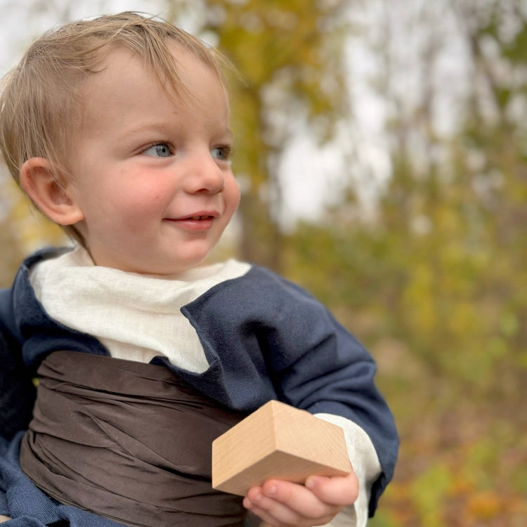 Reenactment Essentials