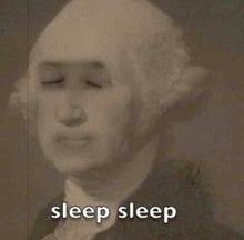 Song and Video: George Washington Sing about Crossing the Delaware