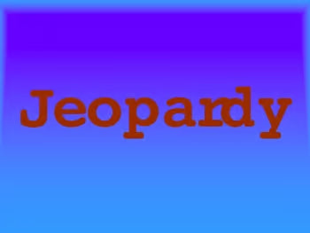 Causes of the American Revolution War Jeopardy PowerPoint Smartboard POWERPOINT