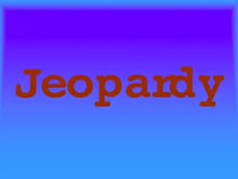 Causes of the American Revolution War Jeopardy PowerPoint Smartboard POWERPOINT