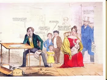 Andrew Jackson vs. the Bank of the United States PowerPoint Lesson