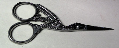 Bird Scissors Nippers