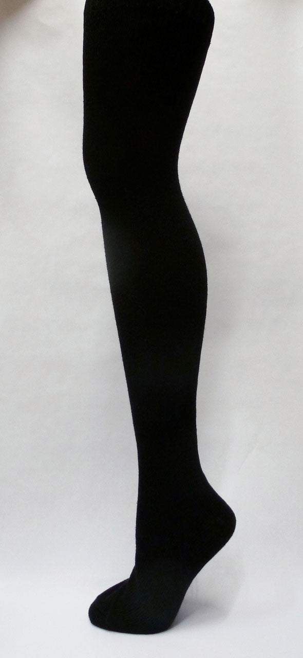 Heavy Weight Cotton Stocking