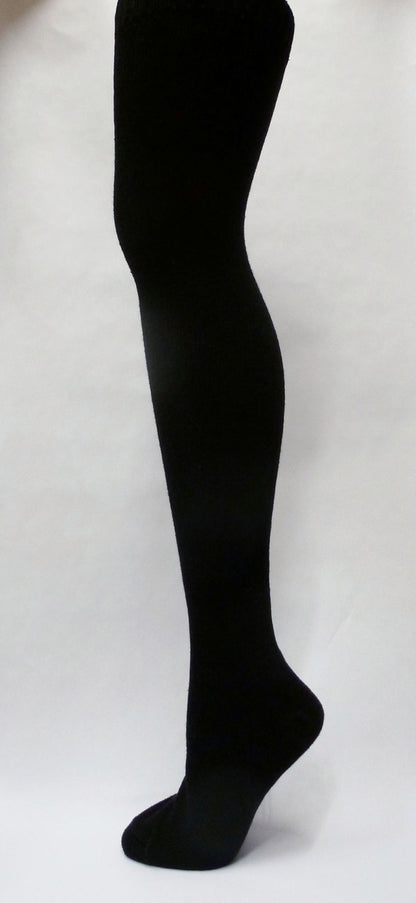 Heavy Weight Cotton Stocking