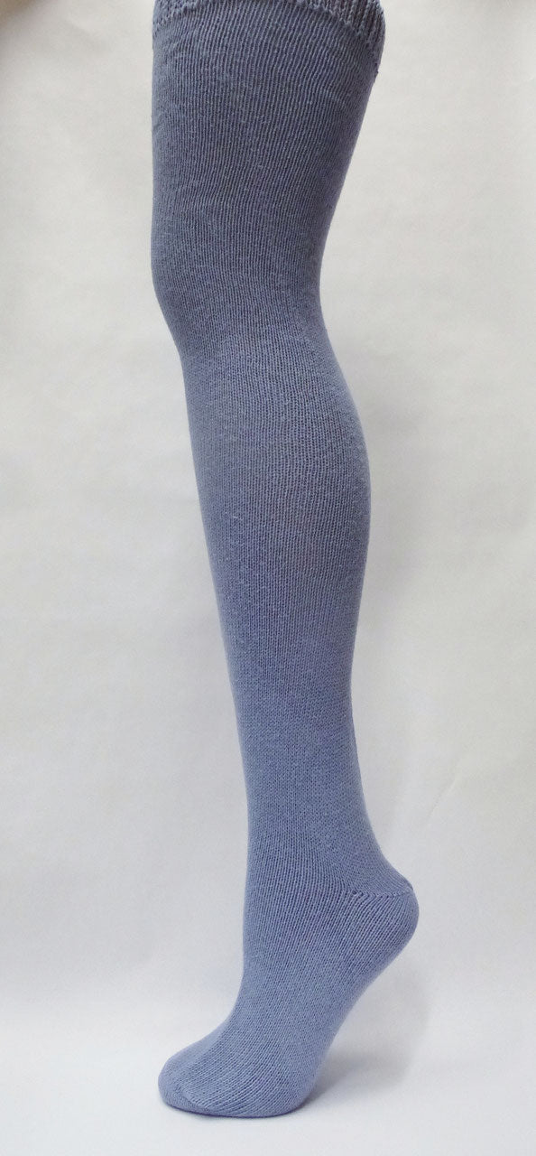 Heavy Weight Cotton Stocking