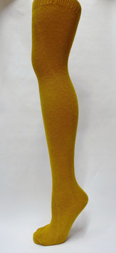 Heavy Weight Cotton Stocking