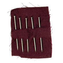 Pins