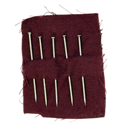 Pins