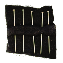 Pins