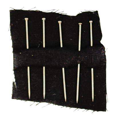 Pins