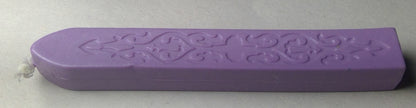 Letter sealing wax - Assorted Colors