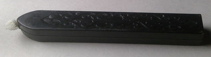 Letter sealing wax - Assorted Colors