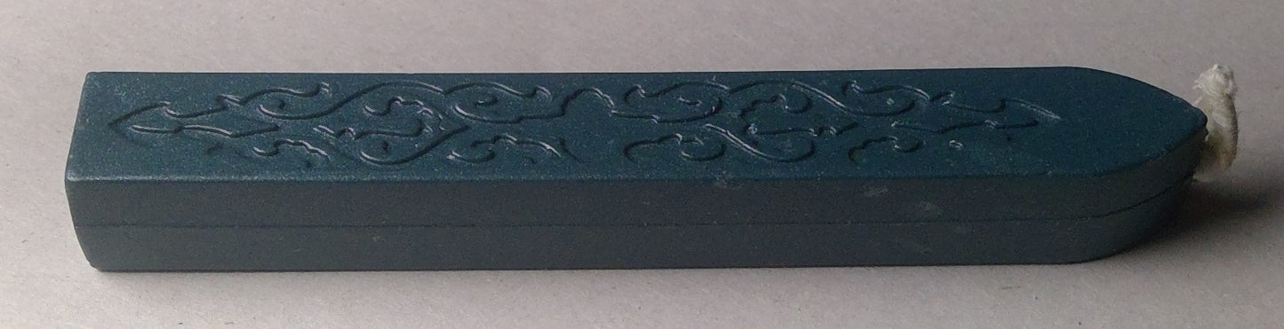 Letter sealing wax - Assorted Colors