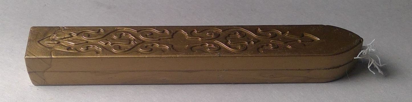 Letter sealing wax - Assorted Colors