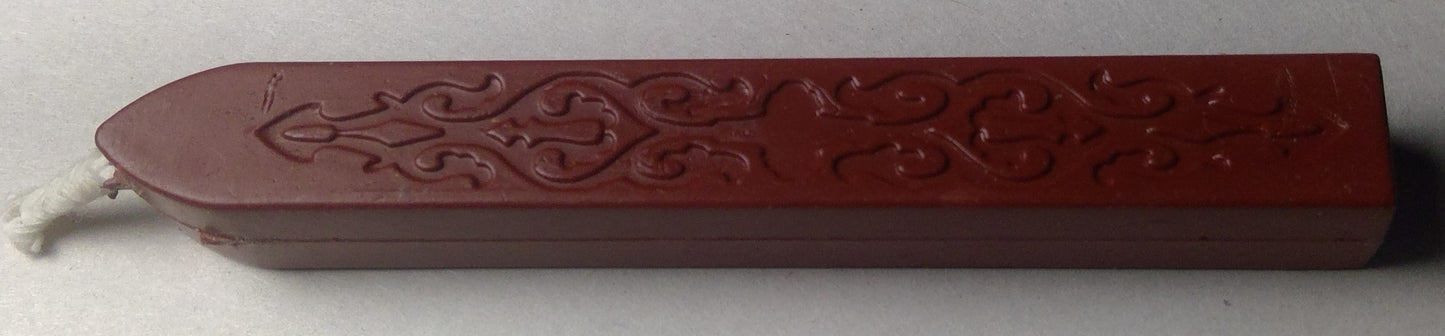 Letter sealing wax - Assorted Colors
