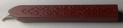 Letter sealing wax - Assorted Colors