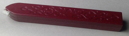 Letter sealing wax - Assorted Colors