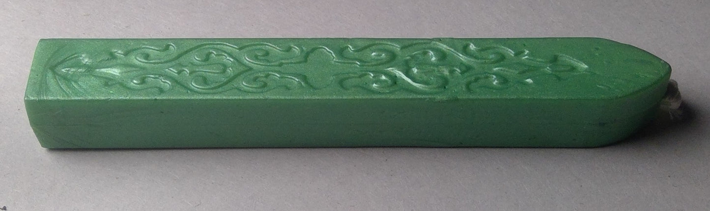 Letter sealing wax - Assorted Colors
