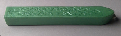 Letter sealing wax - Assorted Colors