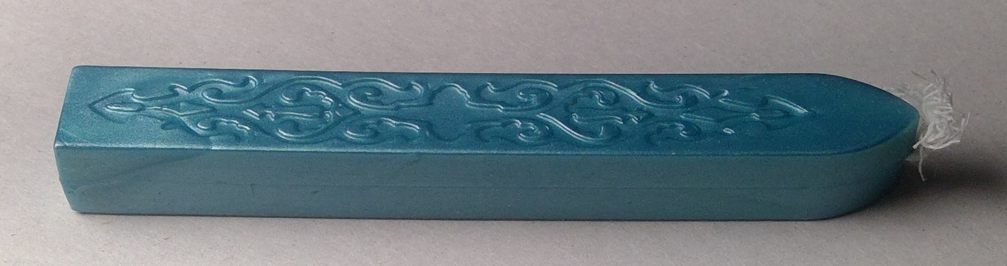 Letter sealing wax - Assorted Colors