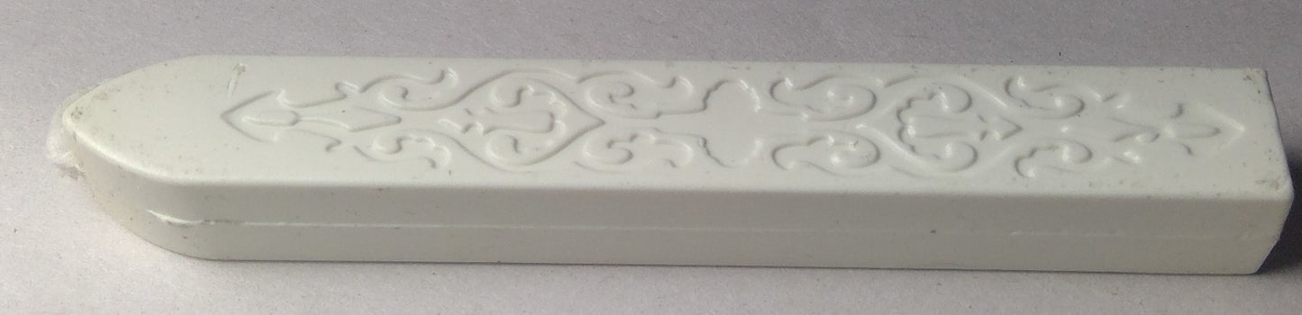 Letter sealing wax - Assorted Colors