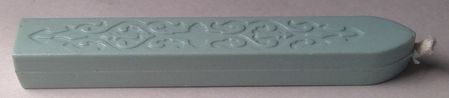 Letter sealing wax - Assorted Colors