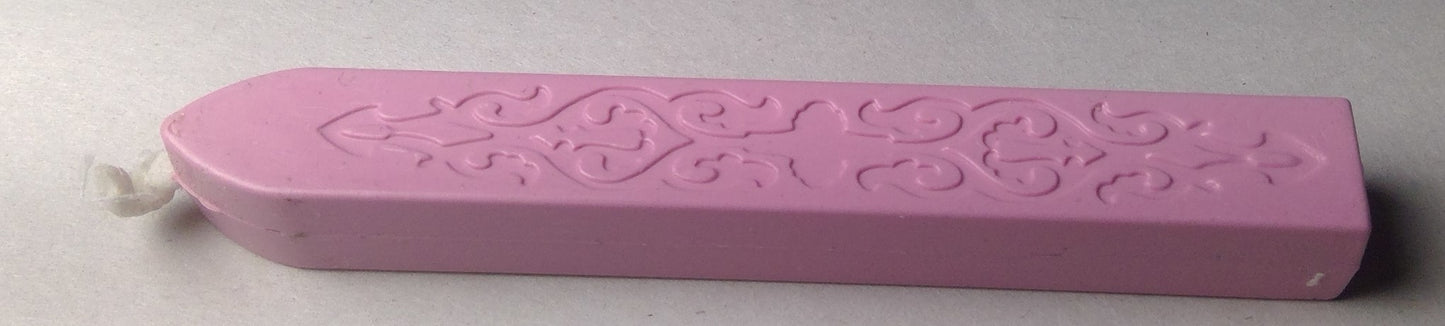 Letter sealing wax - Assorted Colors
