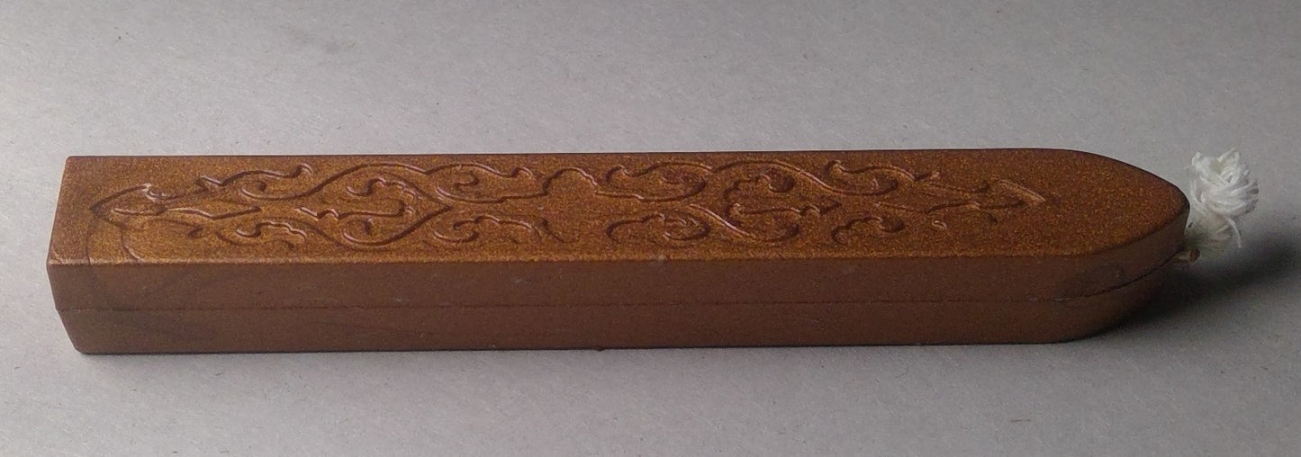 Letter sealing wax - Assorted Colors