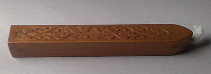 Letter sealing wax - Assorted Colors