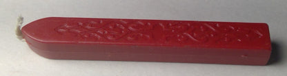 Letter sealing wax - Assorted Colors
