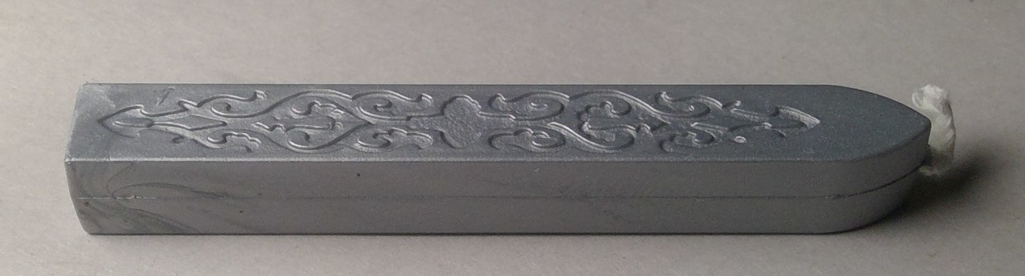 Letter sealing wax - Assorted Colors