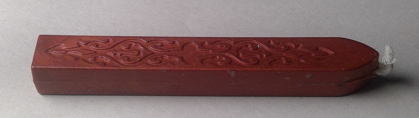 Letter sealing wax - Assorted Colors