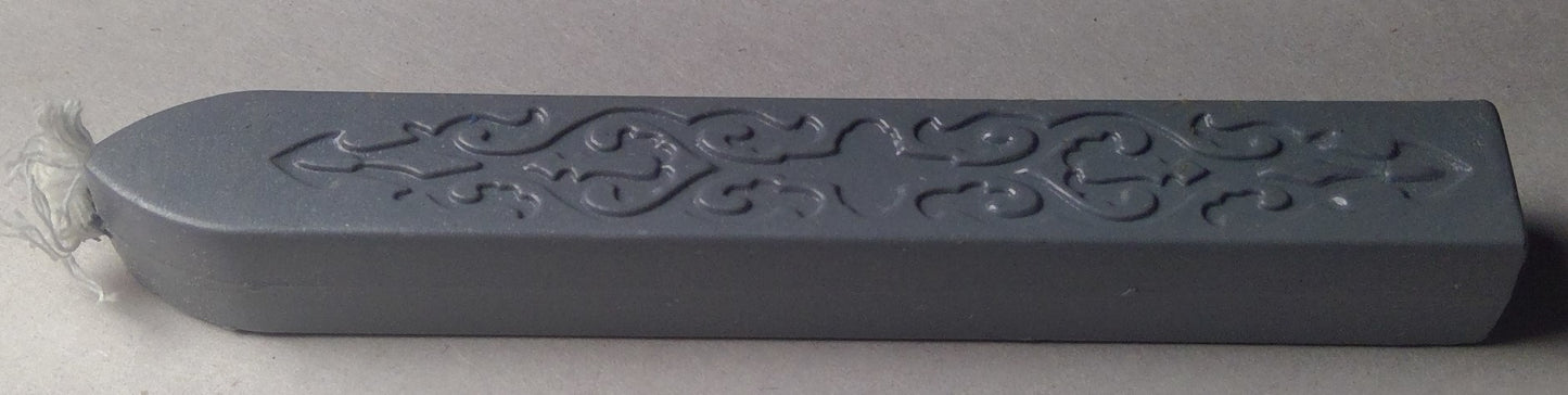 Letter sealing wax - Assorted Colors